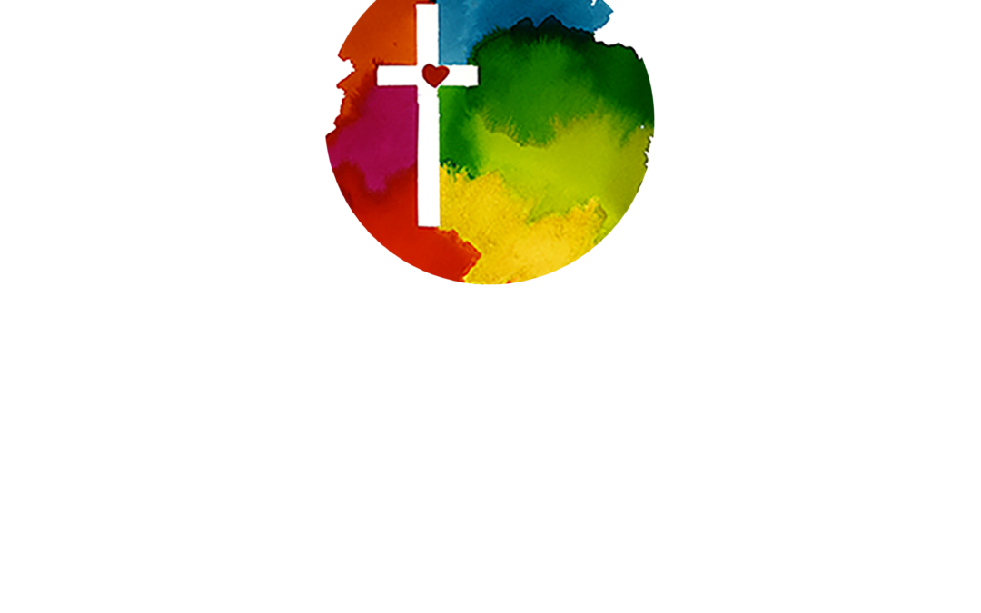 Conférence spirituelle de l’Avent en l’église de SAINT-JEAN