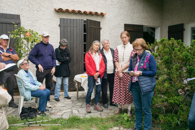 Ballade Eglise verte 02