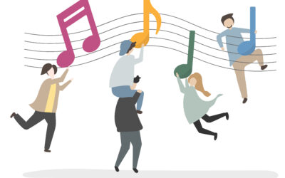 ATELIER CHANT LITURGIQUE ET TECHNIQUE VOCALE