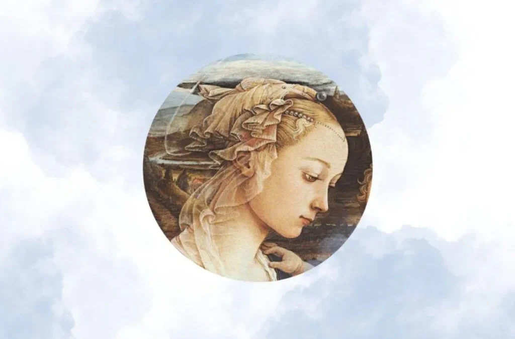 Diaconie de la beauté 2025