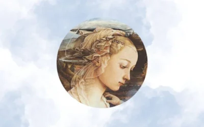 Diaconie de la beauté 2025